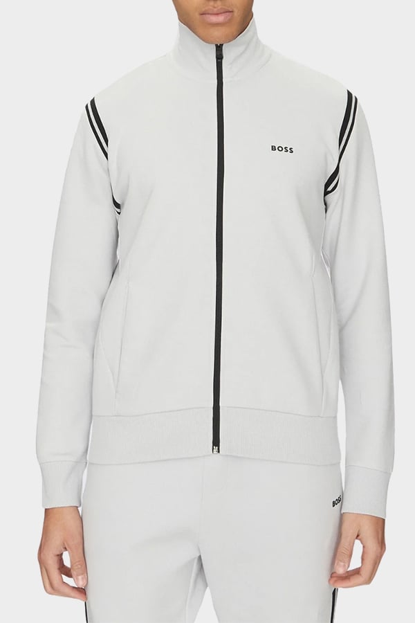 ΣΕΤ ΦΟΡΜΑΣ - 054